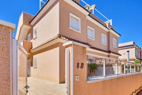 Bungalou a Cabo Roig, Alicante, Cabo Roig - € 219.000 | Ref: ks4572 - foto 3